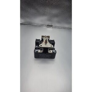 Potter & Brumfield PRD-3DG0-24 1.5HP 120V 2HP 240VAC 1 PH 30 A